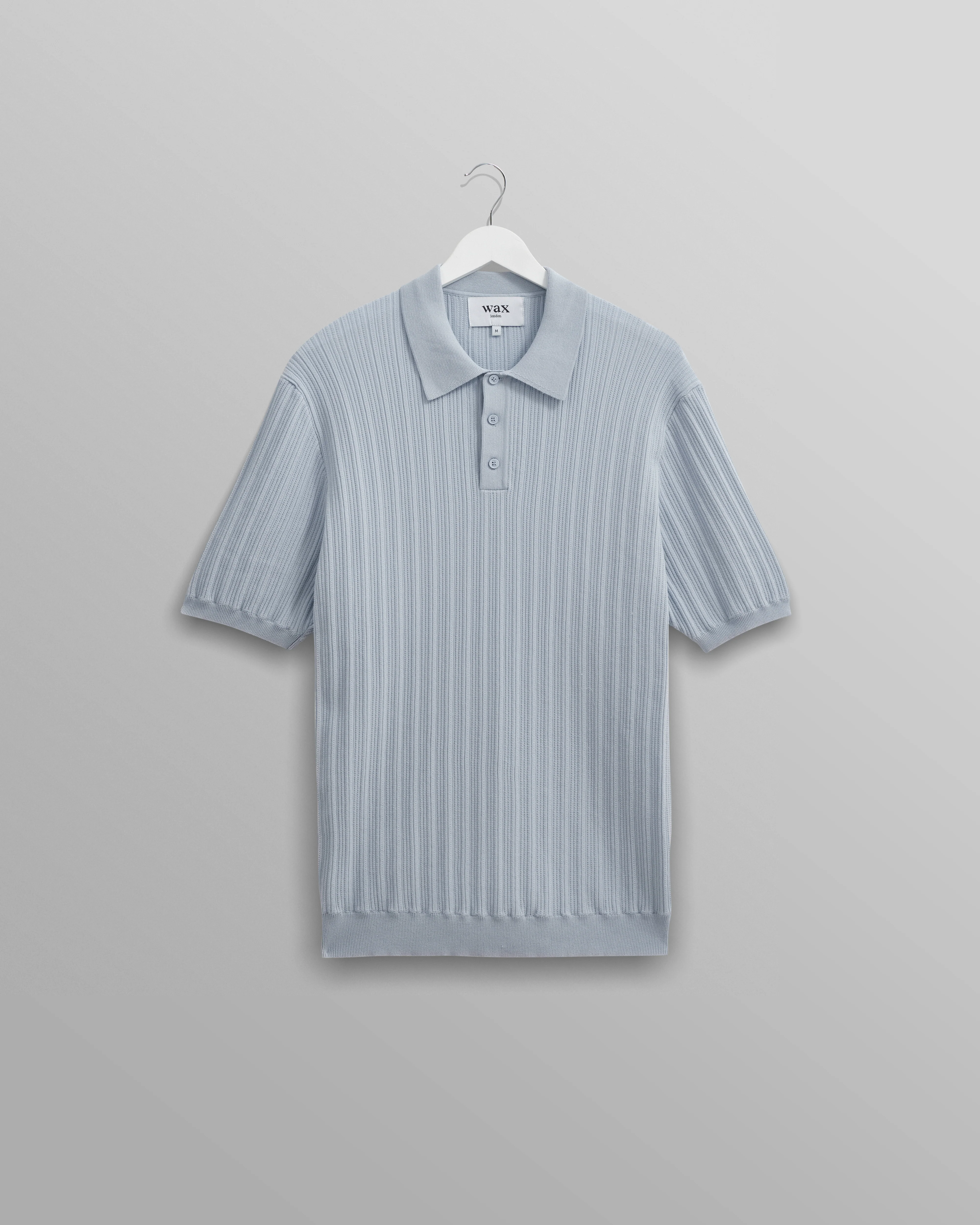 Archive Sale - Polos
