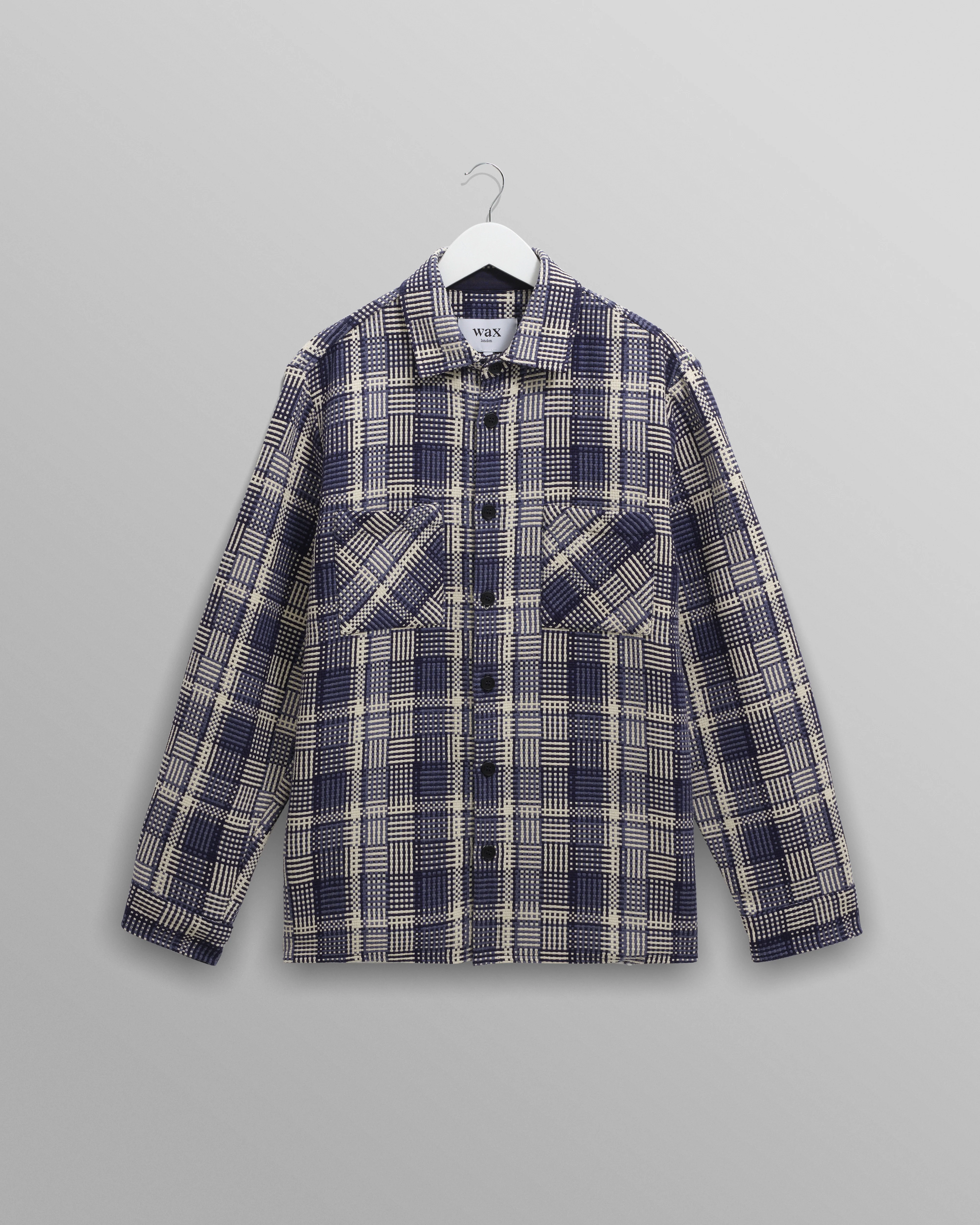 Archive Sale - Shirts