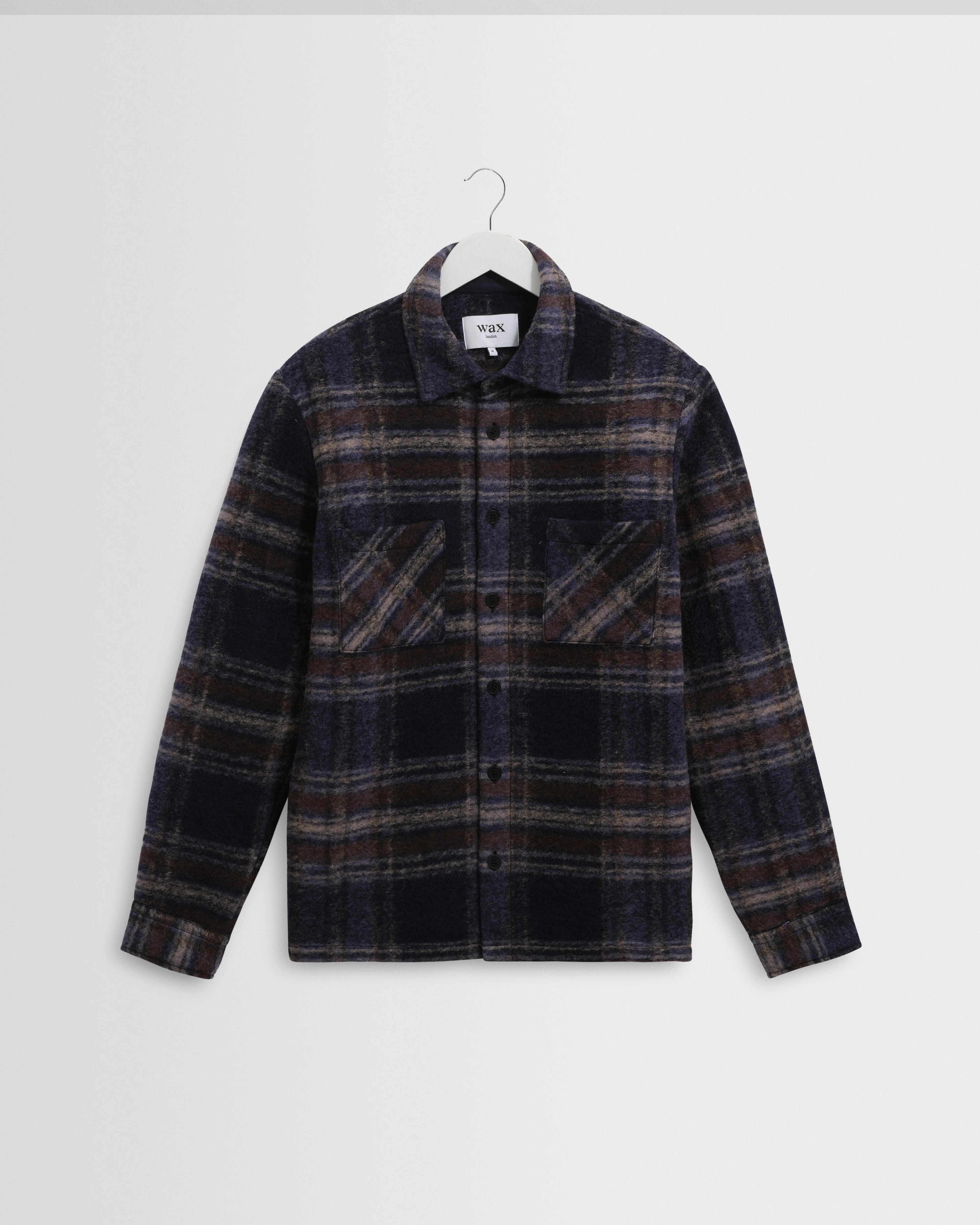 Seasonal Showstoppers